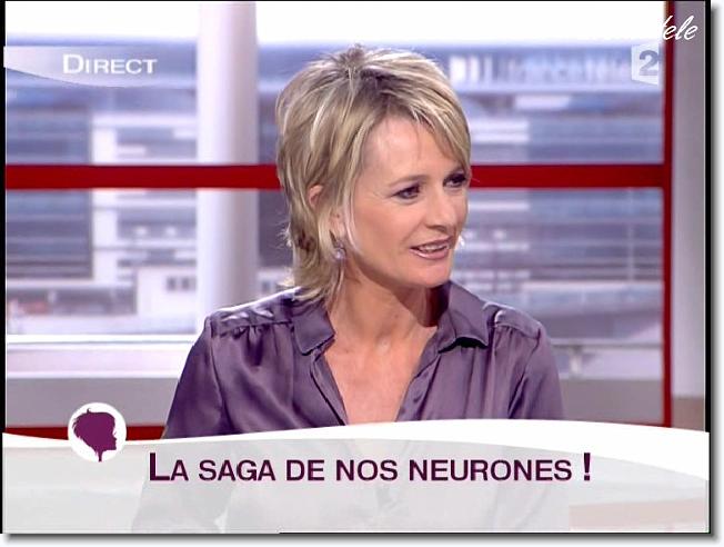 Diapositive suivante